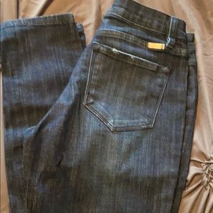 KanCan Women’s Size 27